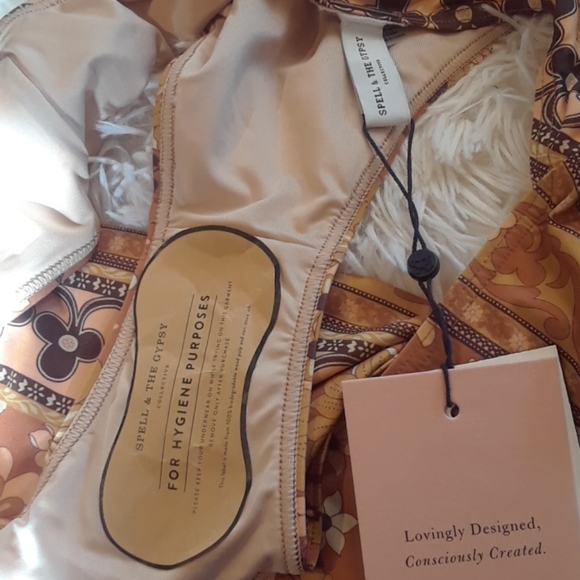 Buttercup One Piece Sell or Trade - Picture 6 of 8